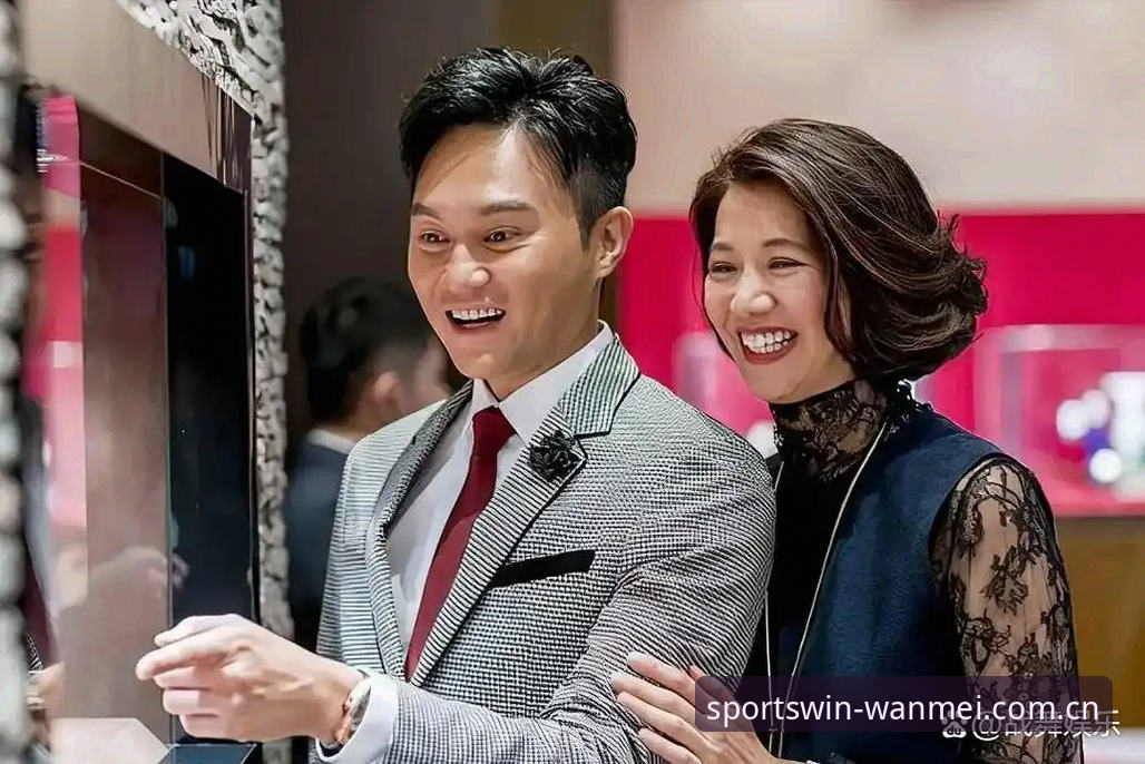 完美体育在线：格拉利什与皮克福德夜店风波深度解析教程