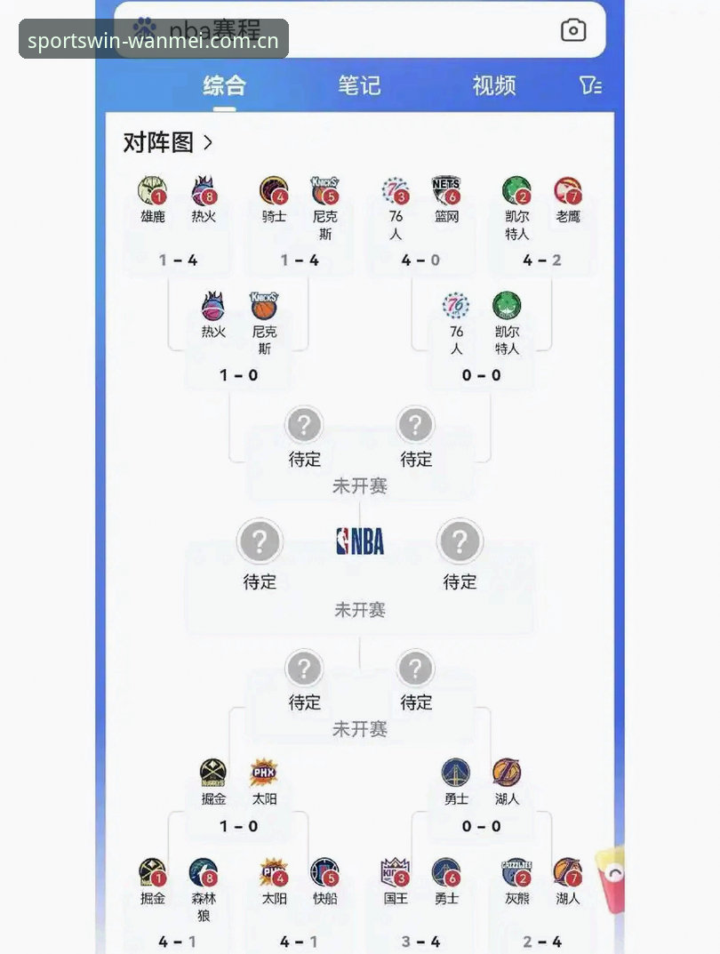 从深夜狂欢到赛场回归：职业球员生活平衡的实用指南